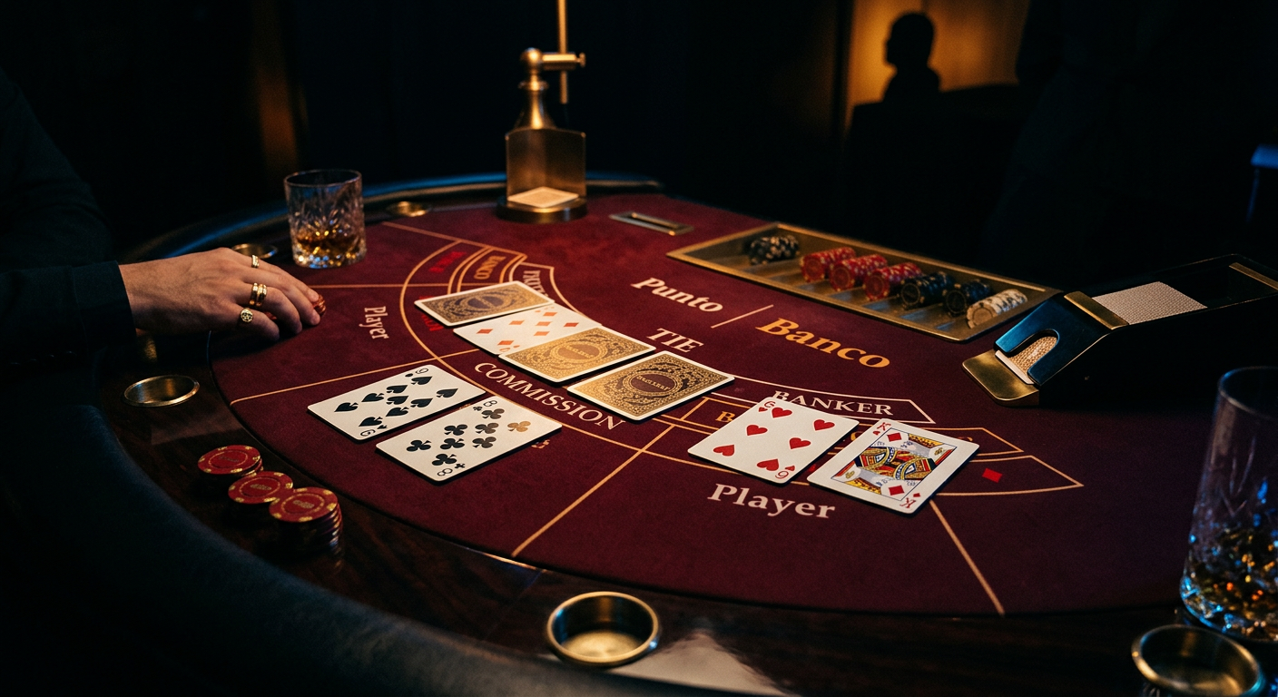 Sticky Coins — BGaming